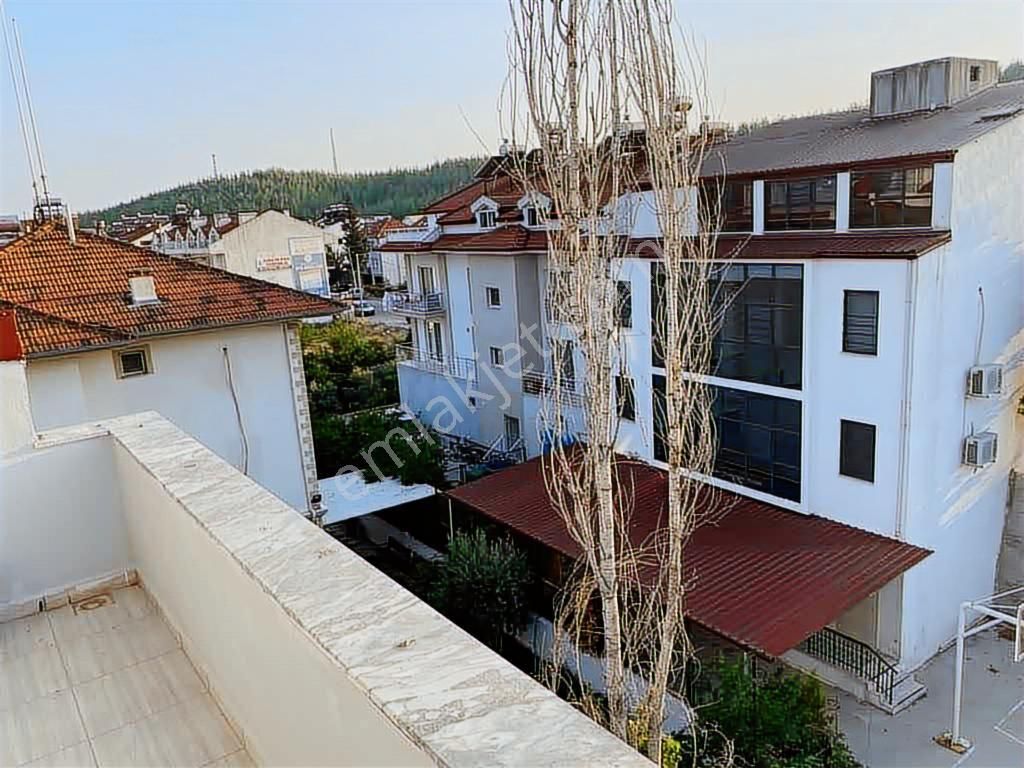 Merkezi Lokasyon Geniş Ferah Dubleks Kaçırılmayacak Fırsat - Görsel 3