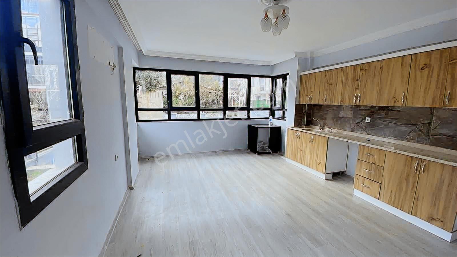 Merkezi Lokasyon Geniş Ferah Dubleks Kaçırılmayacak Fırsat - Görsel 32