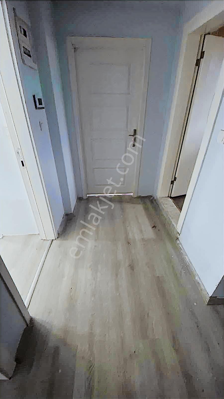 Merkezi Lokasyon Geniş Ferah Dubleks Kaçırılmayacak Fırsat - Görsel 4