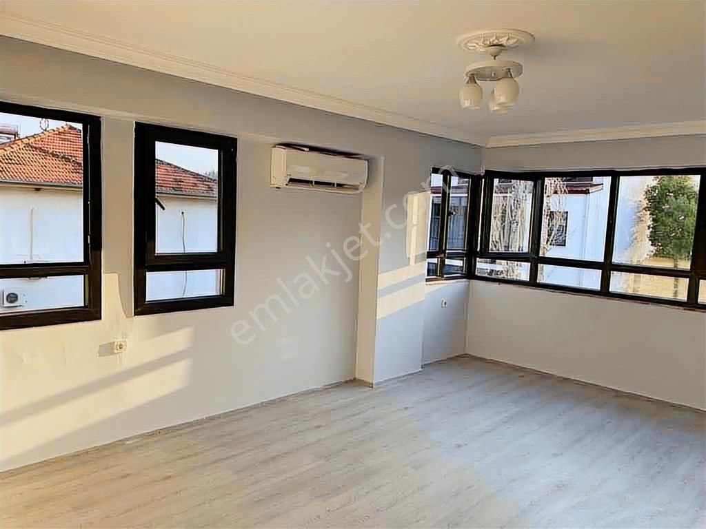 Merkezi Lokasyon Geniş Ferah Dubleks Kaçırılmayacak Fırsat - Görsel 20