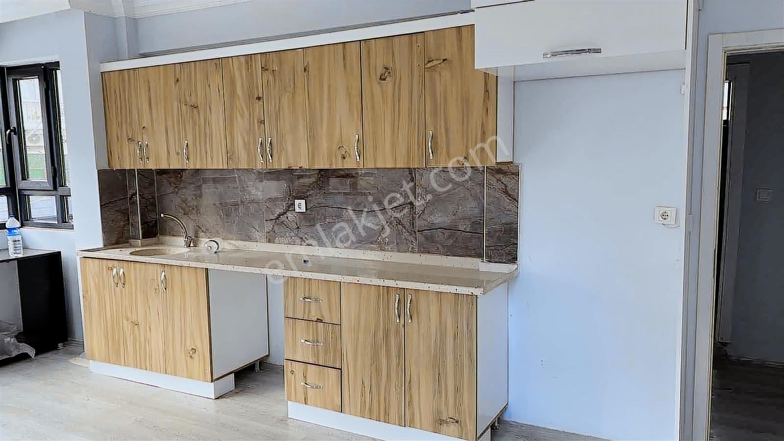 Merkezi Lokasyon Geniş Ferah Dubleks Kaçırılmayacak Fırsat - Görsel 14