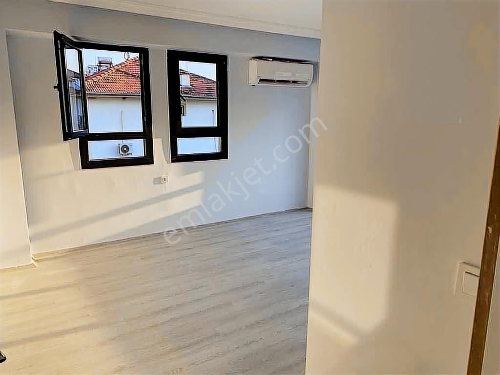 Merkezi Lokasyon Geniş Ferah Dubleks Kaçırılmayacak Fırsat - Görsel 21