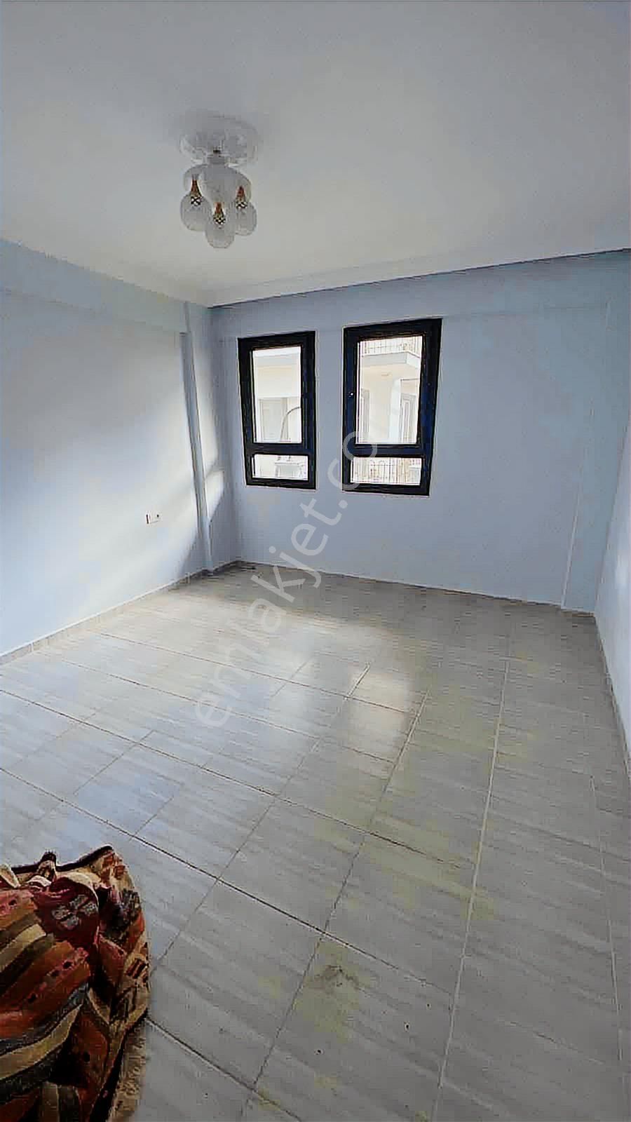 Merkezi Lokasyon Geniş Ferah Dubleks Kaçırılmayacak Fırsat - Görsel 15