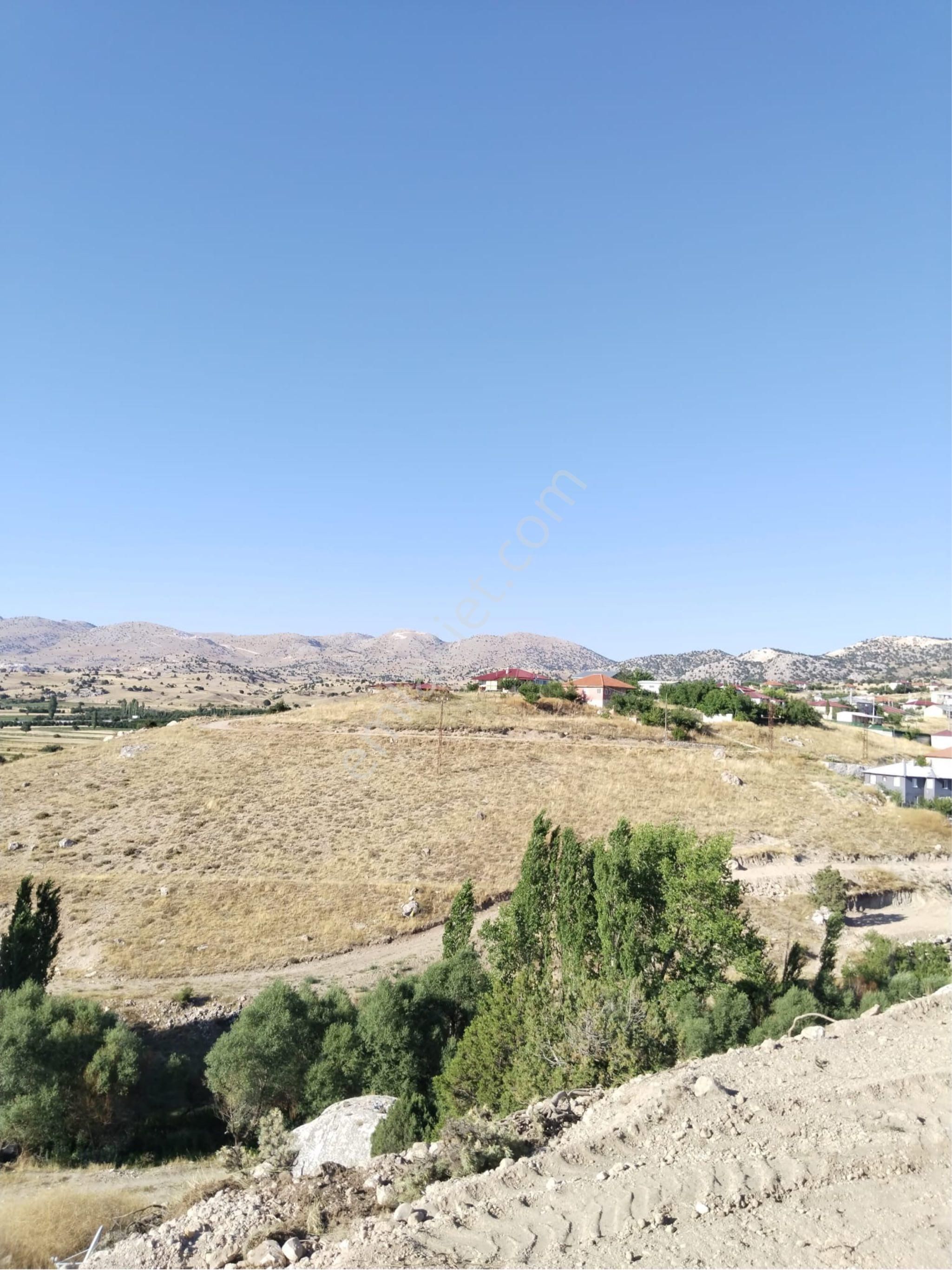 Yerleşimin Merkezinde İmarlı 481 M2 Arsa Fırsatı İlk Yazan Alır. - Görsel 2