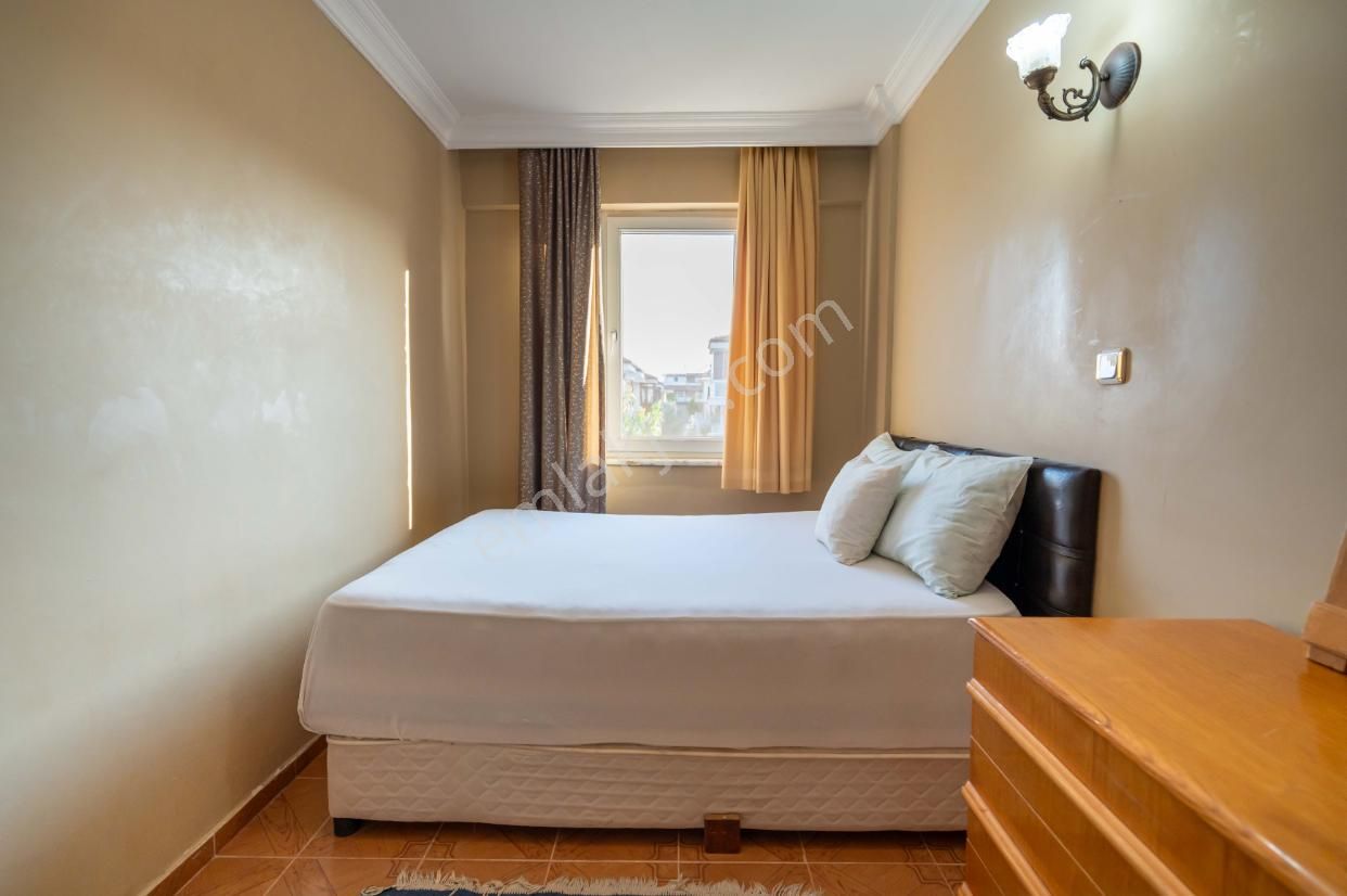 Ayvalık Sarımsaklı Da Satılık Villa.denize Yakın - Görsel 7