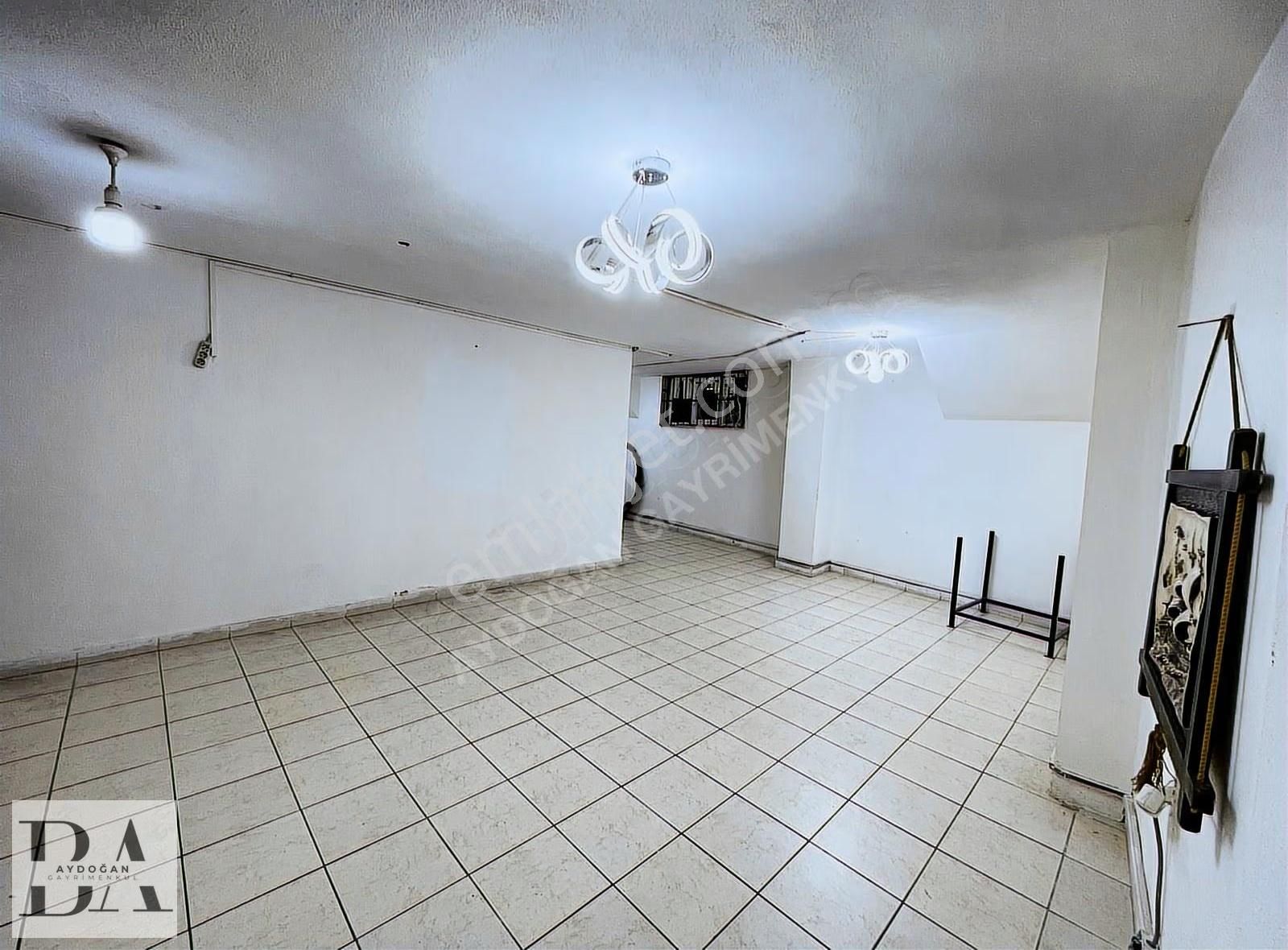 Aydoğan'dan Merkezi 75.yıl Mah Satılık Düz Giriş Dükkan - Görsel 27