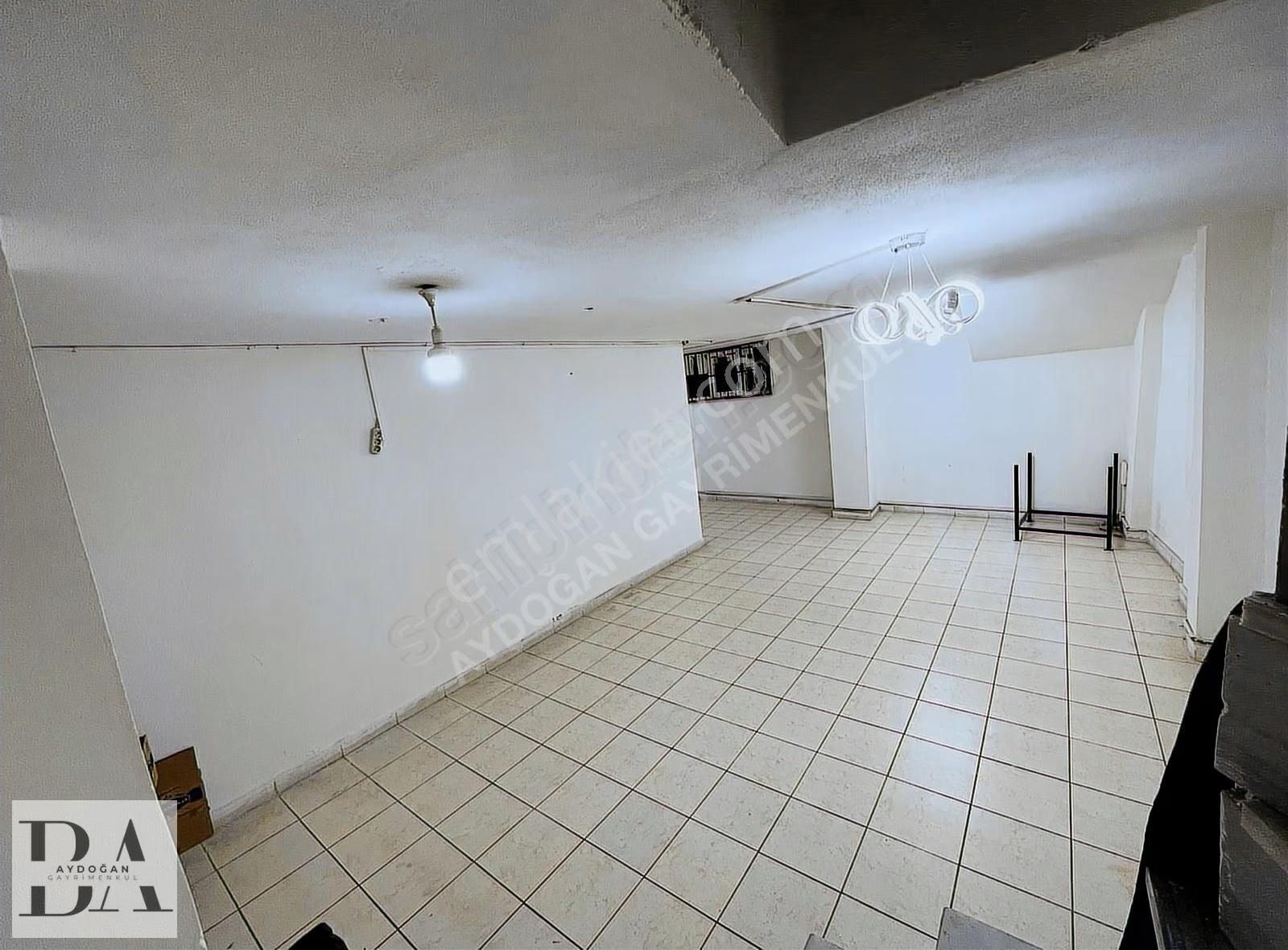 Aydoğan'dan Merkezi 75.yıl Mah Satılık Düz Giriş Dükkan - Görsel 10