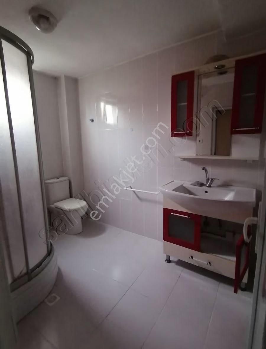 Kiralık 3+1arakat - Görsel 14