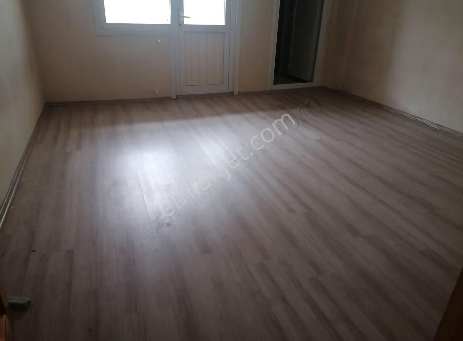 Kiralık 3+1arakat - Görsel 7