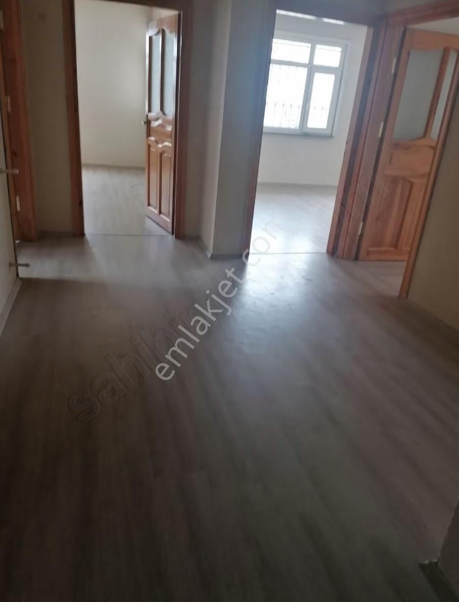 Kiralık 3+1arakat - Görsel 8