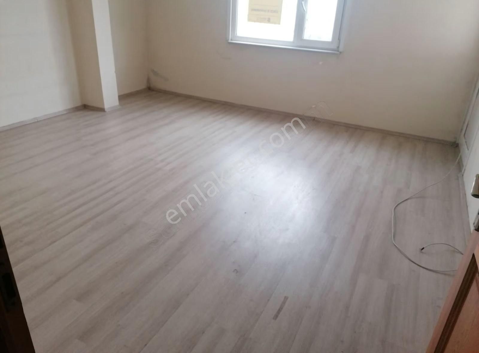 Kiralık 3+1arakat - Görsel 4