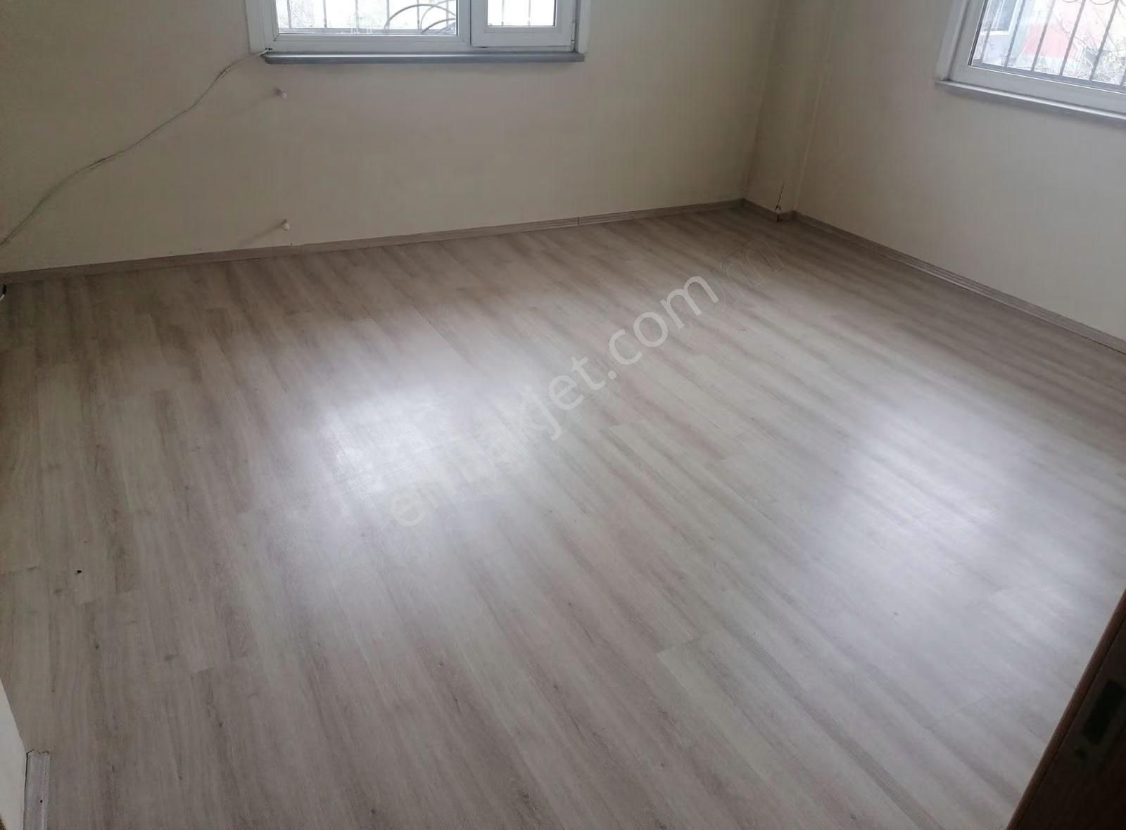 Kiralık 3+1arakat - Görsel 22
