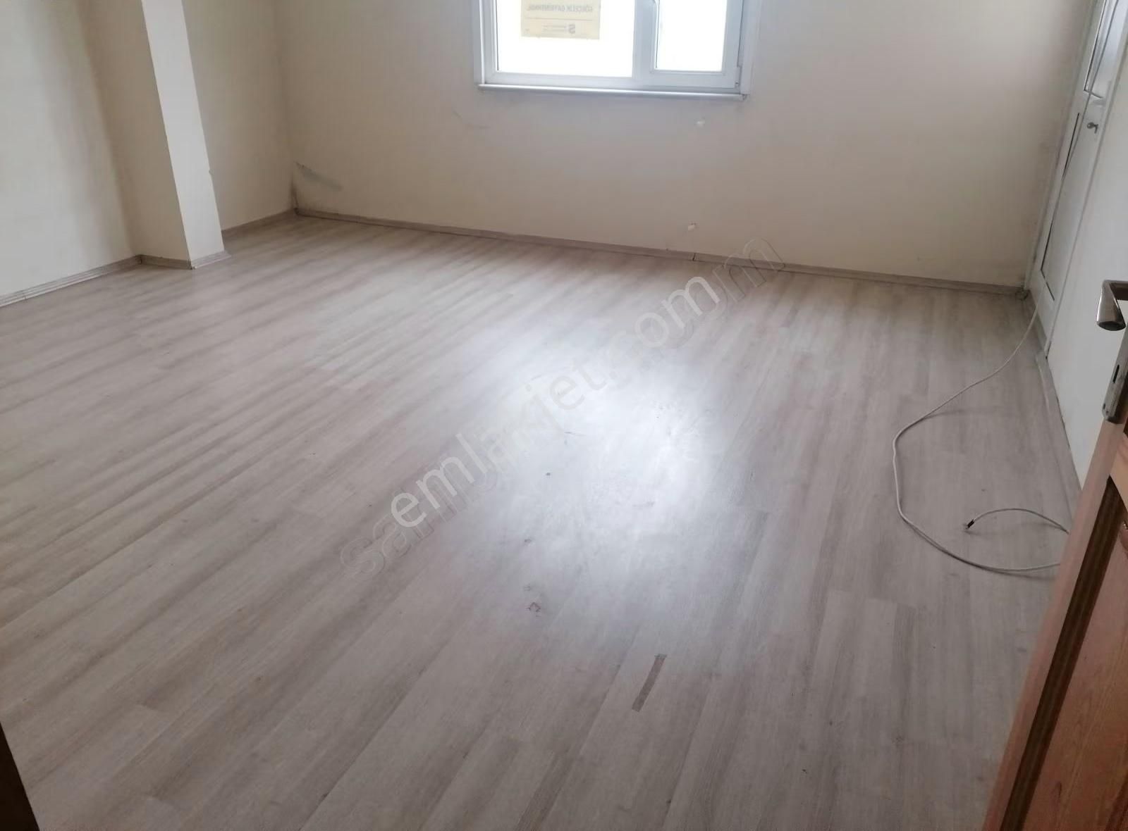 Kiralık 3+1arakat - Görsel 11