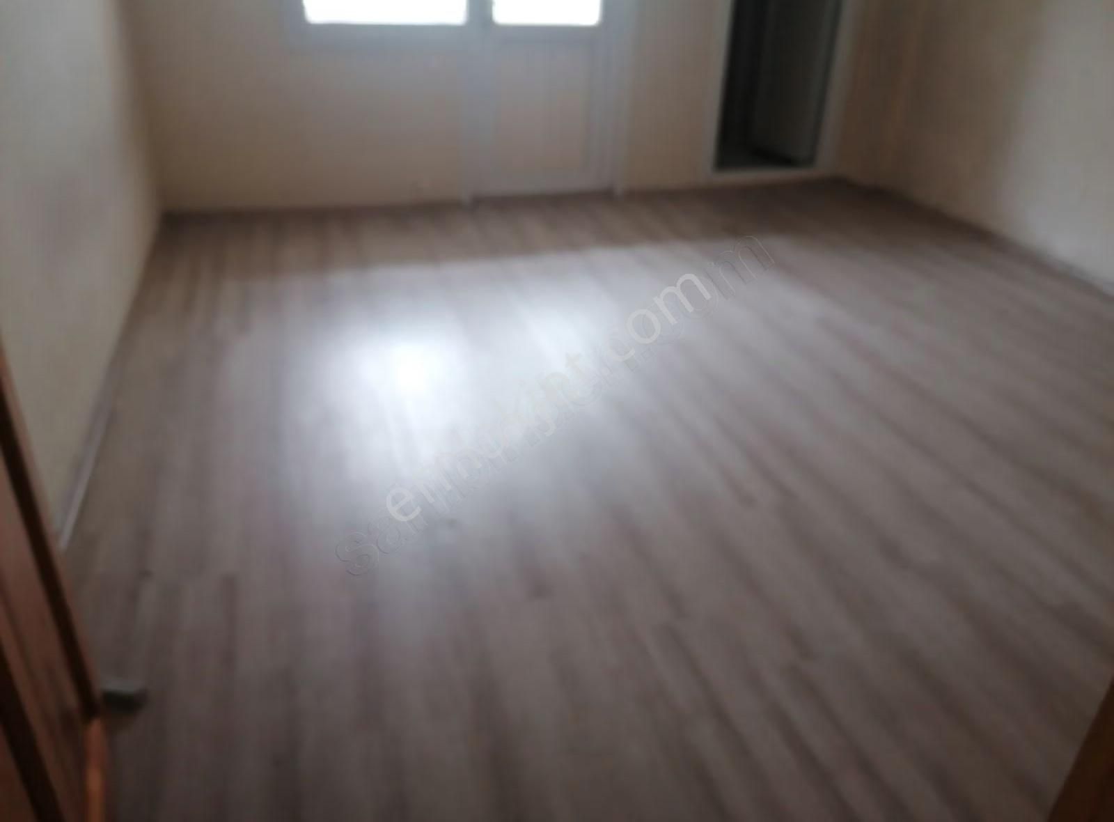 Kiralık 3+1arakat - Görsel 15