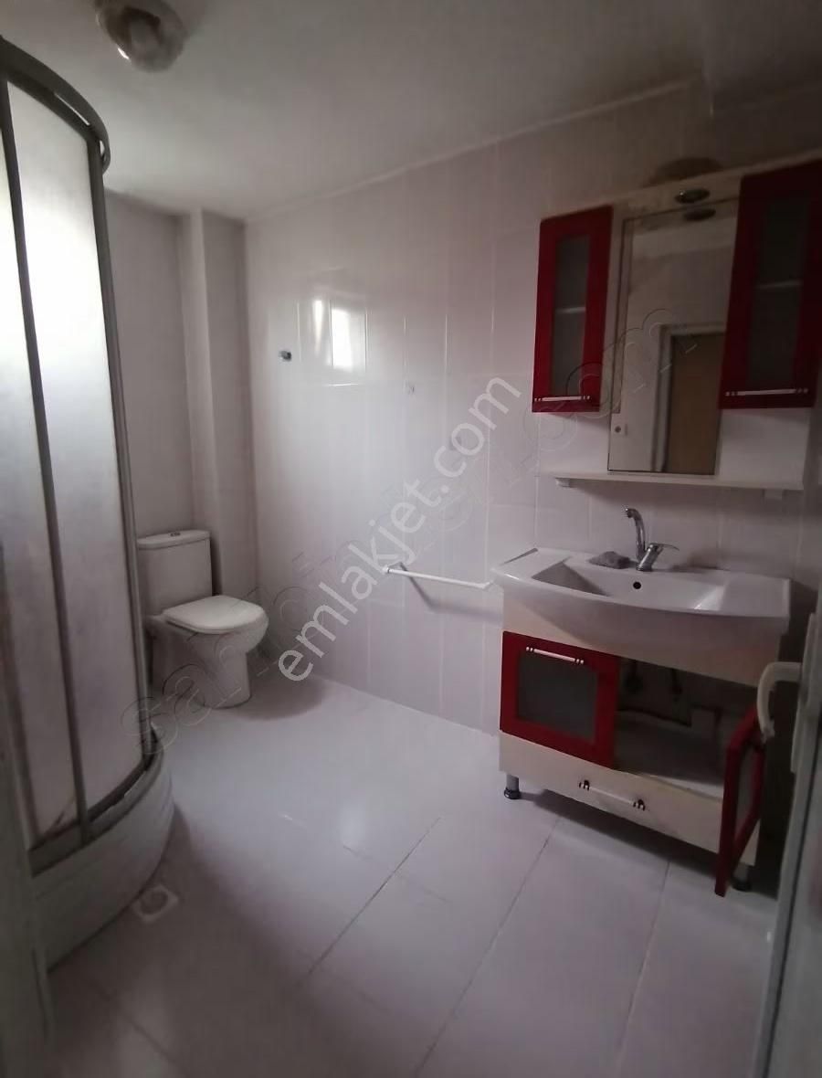 Kiralık 3+1arakat - Görsel 18