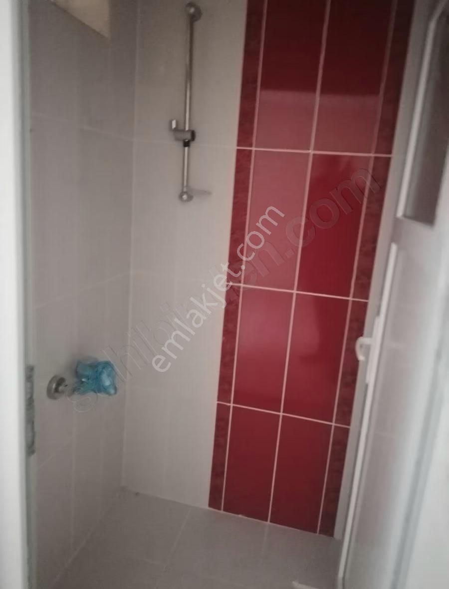 Kiralık 3+1arakat - Görsel 5