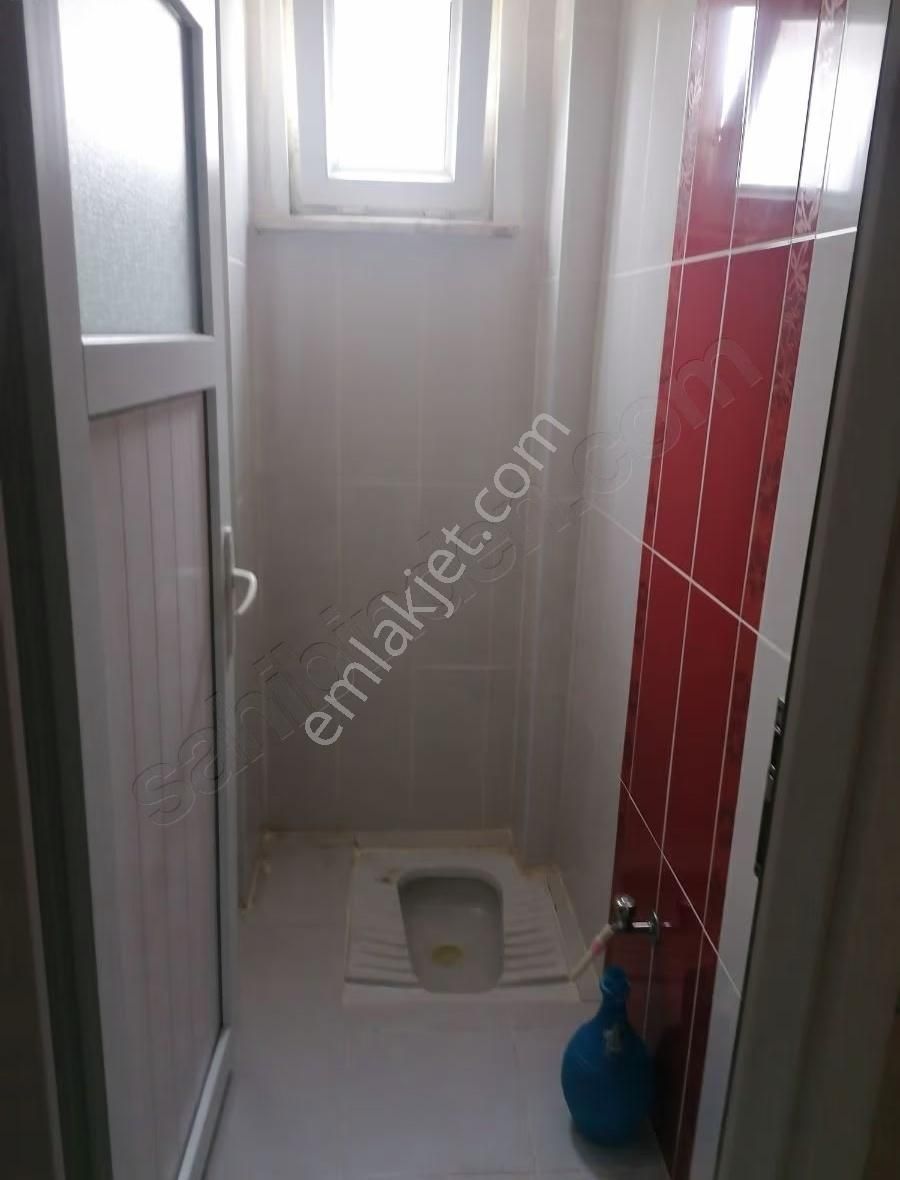 Kiralık 3+1arakat - Görsel 23