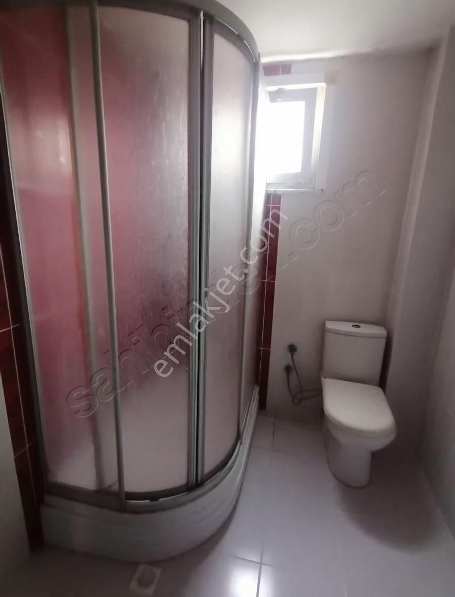 Kiralık 3+1arakat - Görsel 24