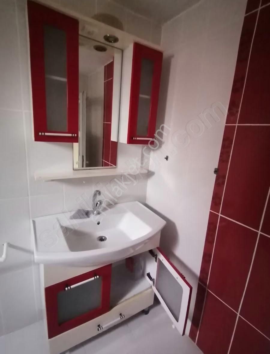 Kiralık 3+1arakat - Görsel 21