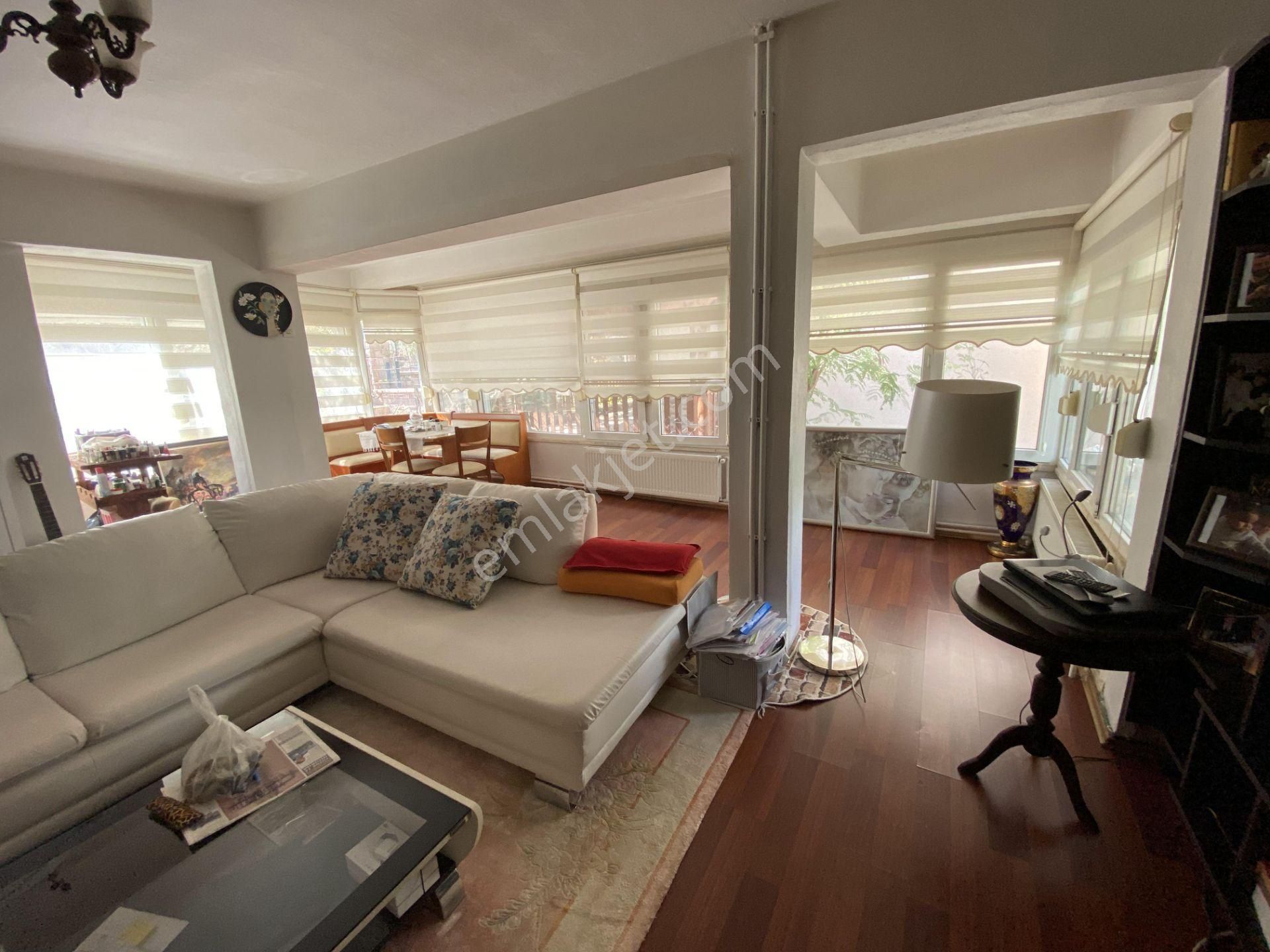 Ayvalık Sarımsaklı Da Satılık Villa.denize Yakın. - Görsel 14