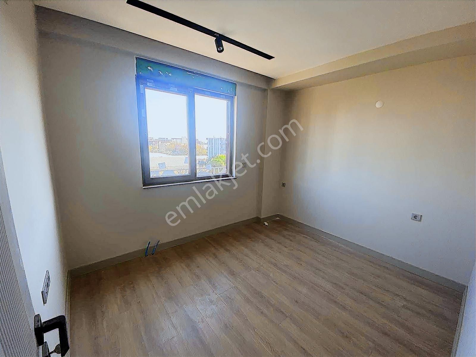Altıntaş Site İçinde Sıfır Daire - Görsel 2