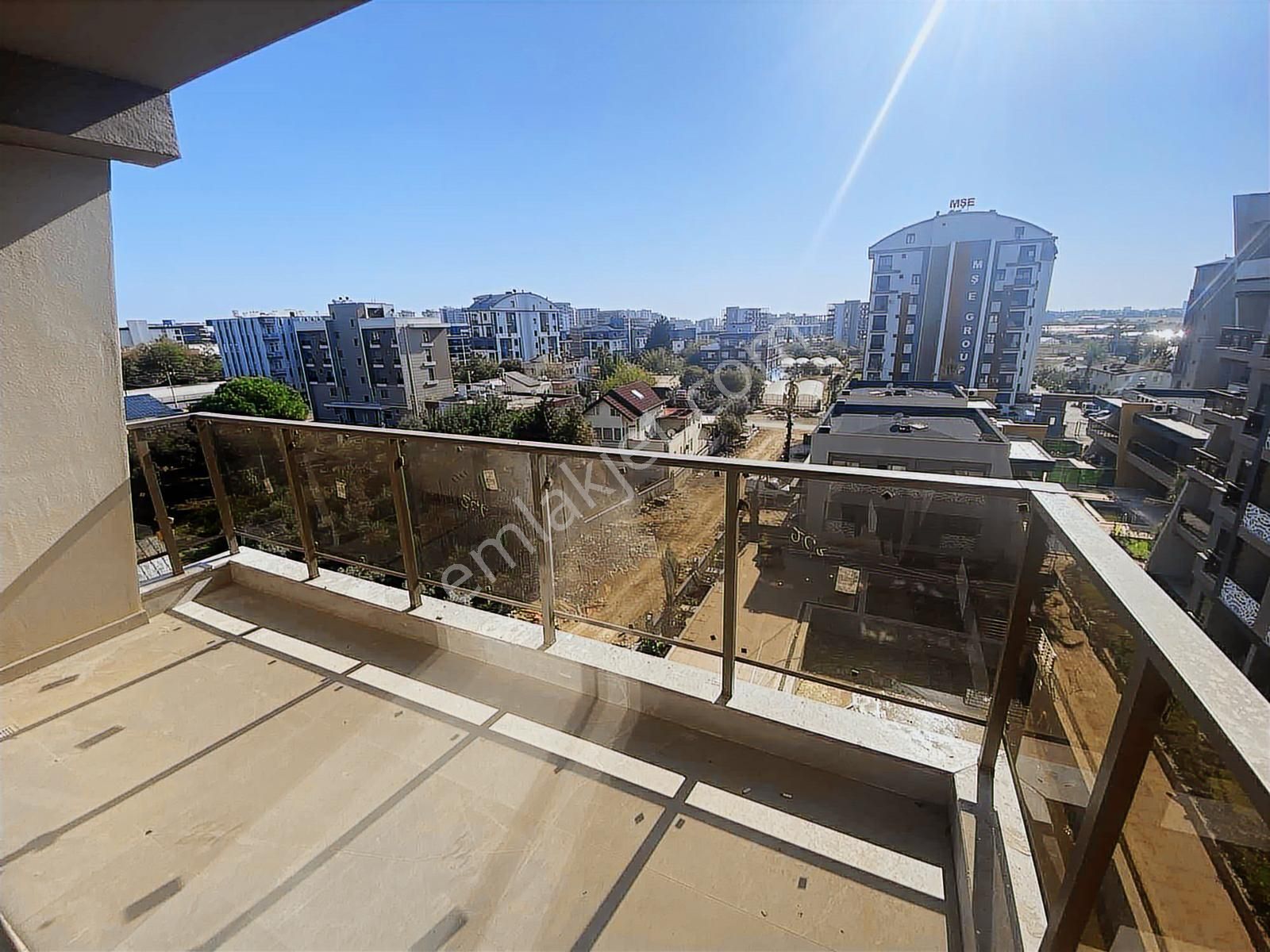 Altıntaş Site İçinde Sıfır Daire - Görsel 11