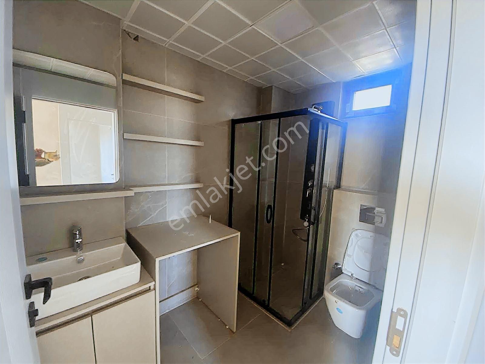 Altıntaş Site İçinde Sıfır Daire - Görsel 20