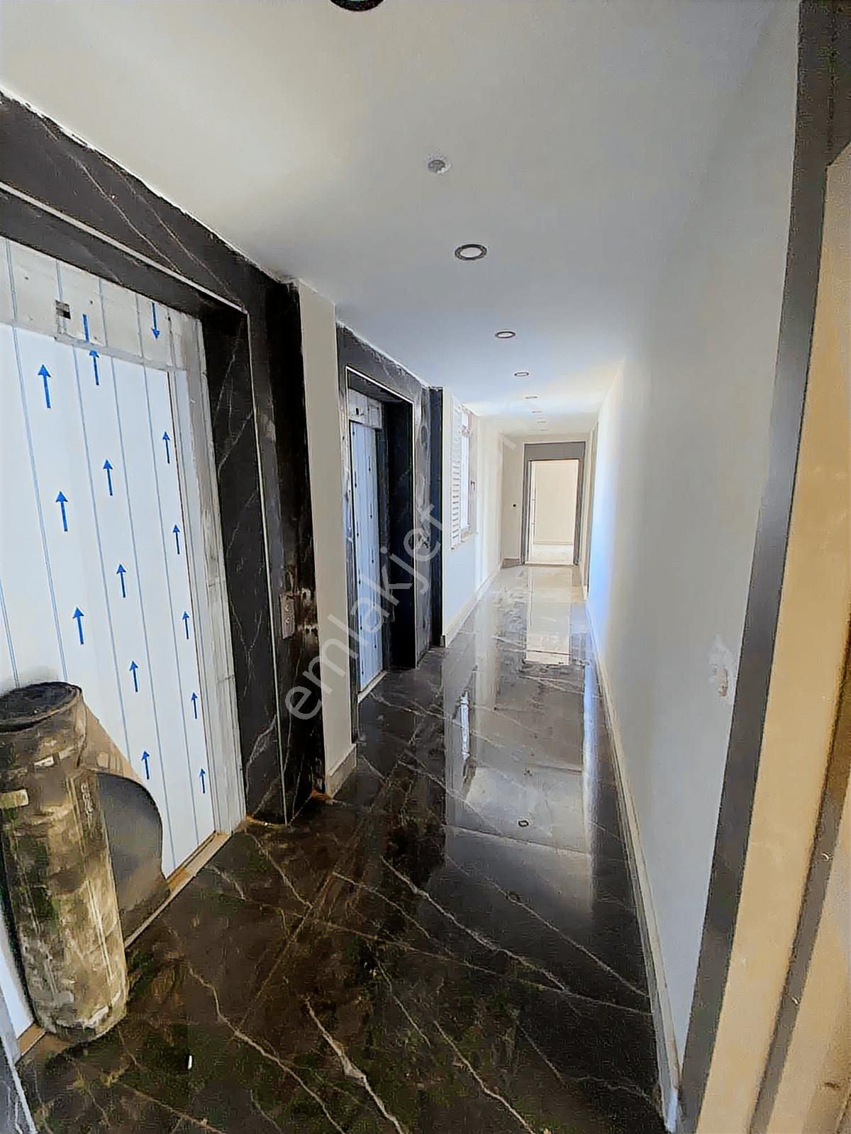 Altıntaş Site İçinde Sıfır Daire - Görsel 25