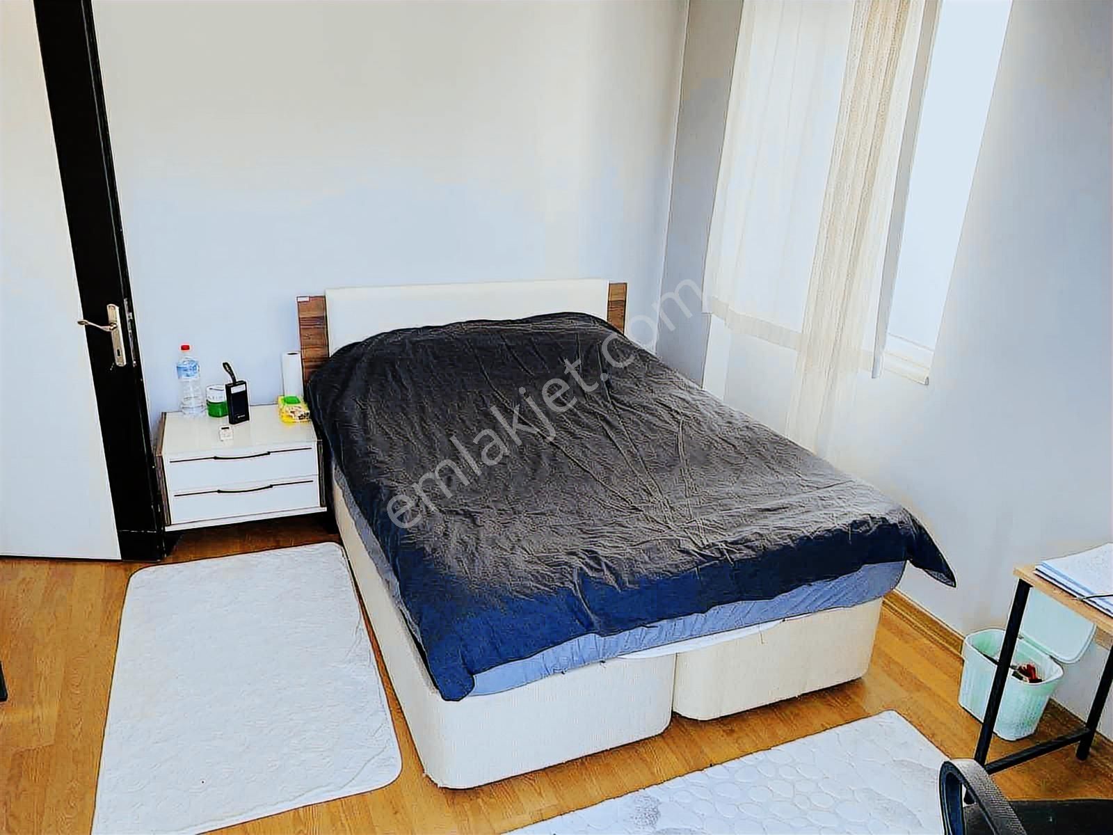 Acil !!! Girne Mah. Açık Teraslı 4+1 Dubleks Satılık Daire - Görsel 4