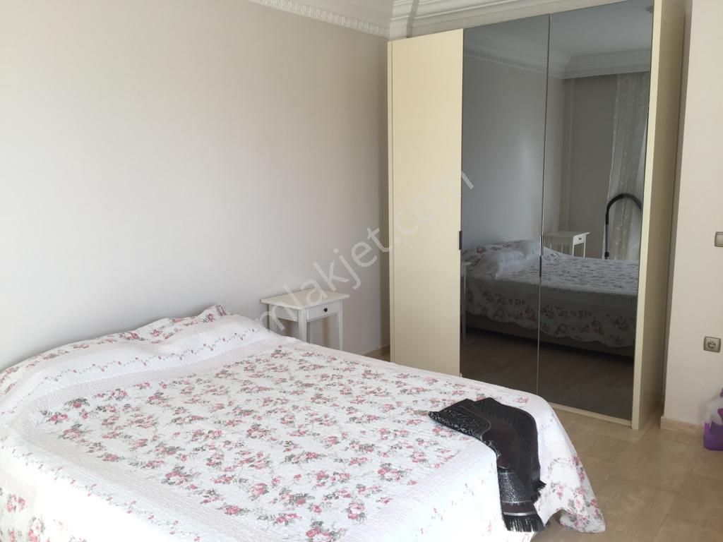 Ayvalık Sarımsaklı Da Satılık Villa.denize 100 Metre Mesafede - Görsel 14