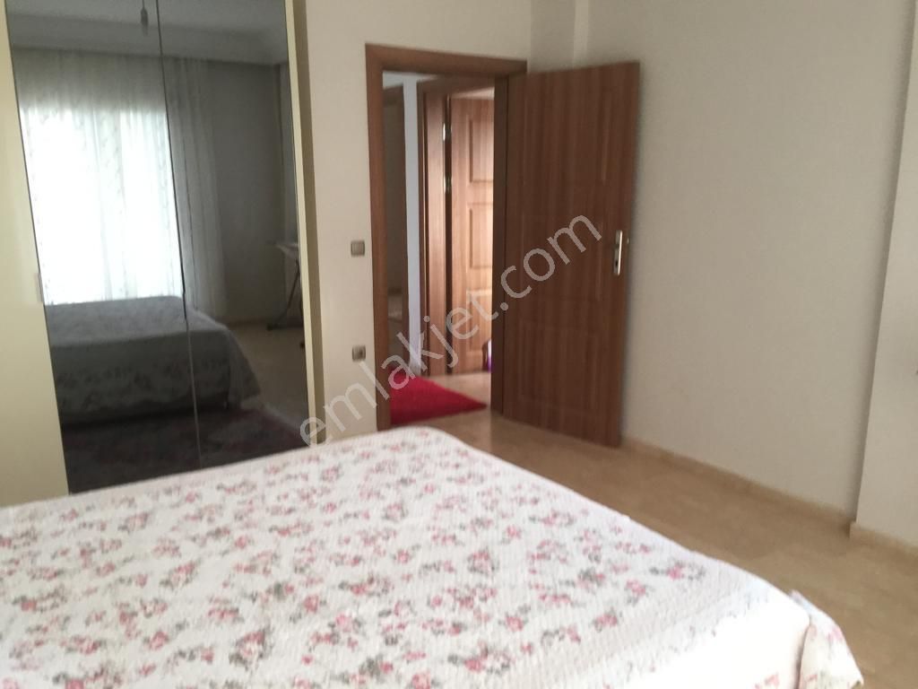 Ayvalık Sarımsaklı Da Satılık Villa.denize 100 Metre Mesafede - Görsel 6