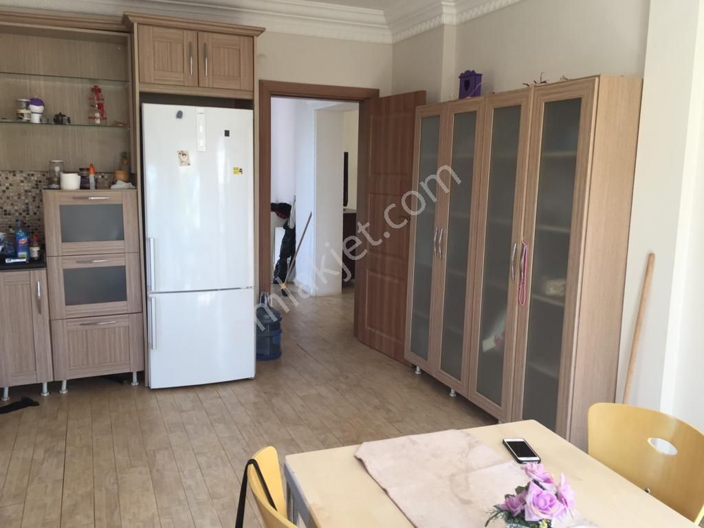 Ayvalık Sarımsaklı Da Satılık Villa.denize 100 Metre Mesafede - Görsel 13