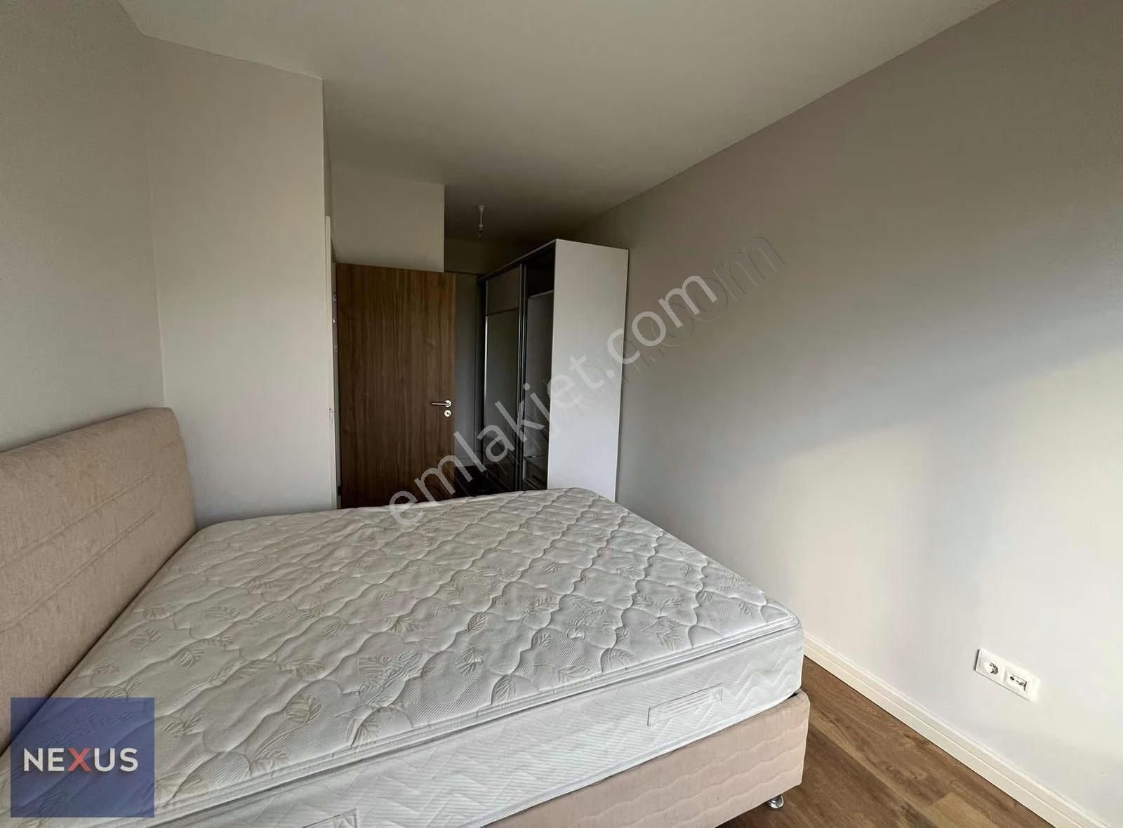 Sultanbeyli Suryapı İlkbahar1 Sitesi Eşyalı Kiralık 2+1 Daire - Görsel 6