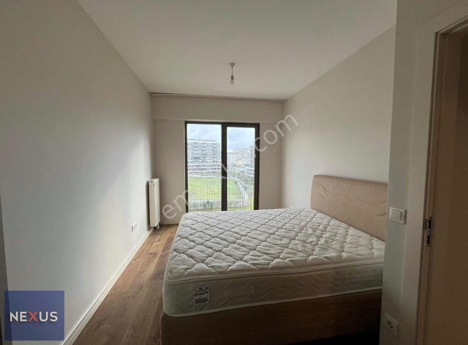 Sultanbeyli Suryapı İlkbahar1 Sitesi Eşyalı Kiralık 2+1 Daire - Görsel 7
