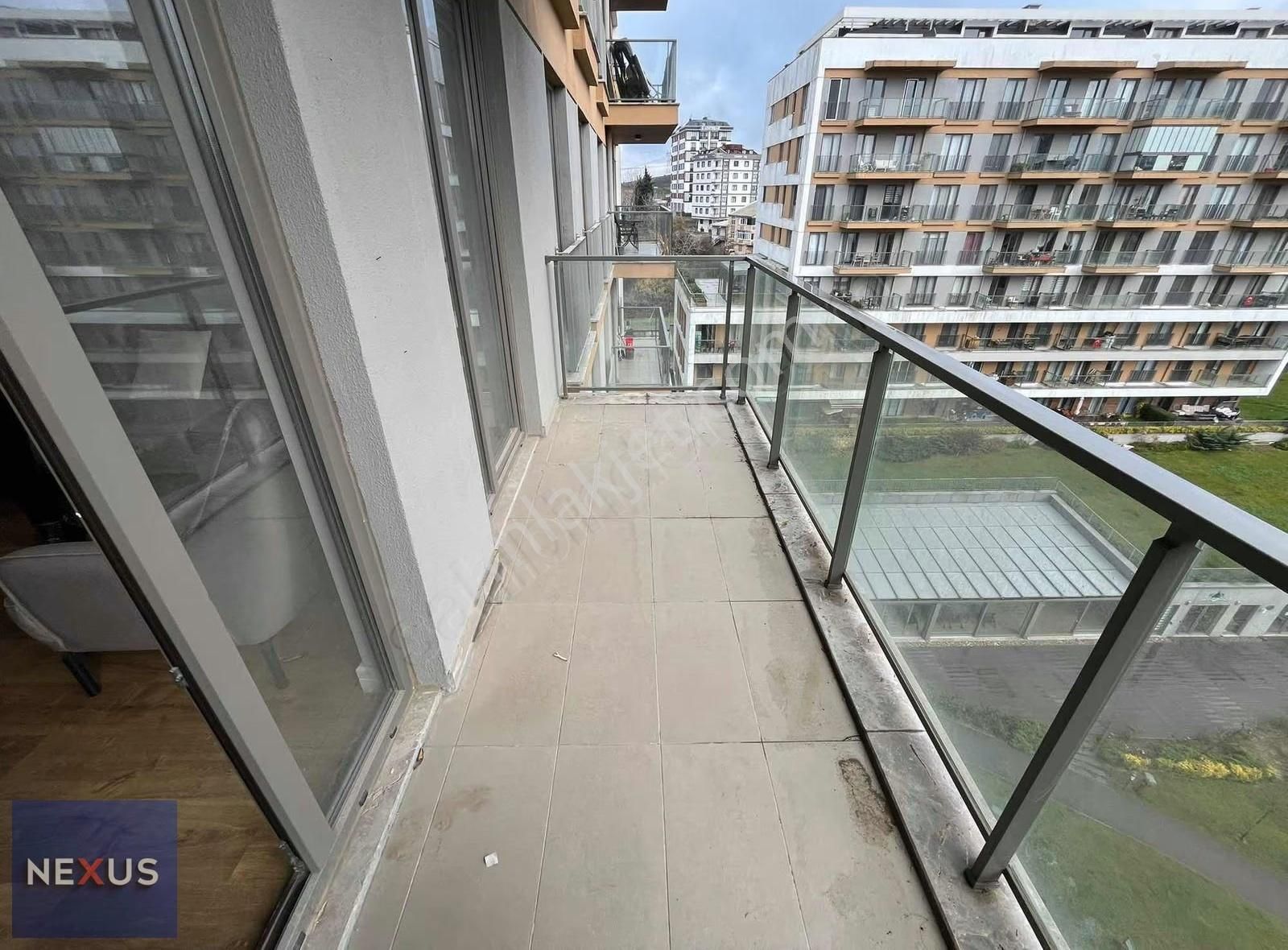 Sultanbeyli Suryapı İlkbahar1 Sitesi Eşyalı Kiralık 2+1 Daire - Görsel 11