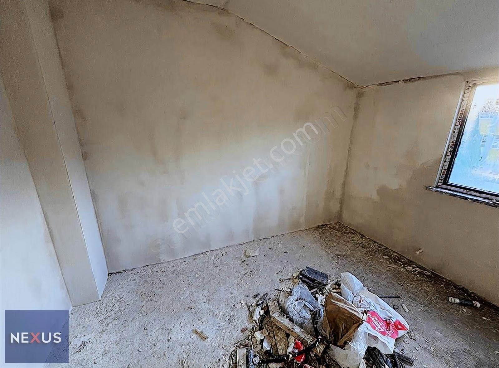 Sultanbeyli Mecdiye Mahallesinde Satlık Çatı Düblex 3+1 - Görsel 6