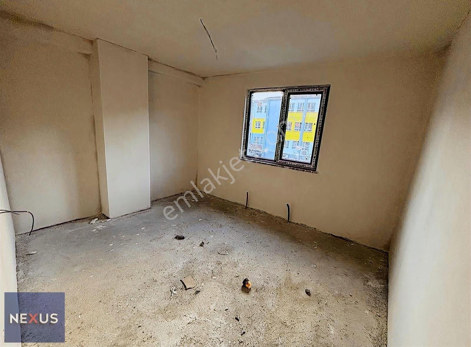 Sultanbeyli Mecdiye Mahallesinde Satlık Çatı Düblex 3+1 - Görsel 2