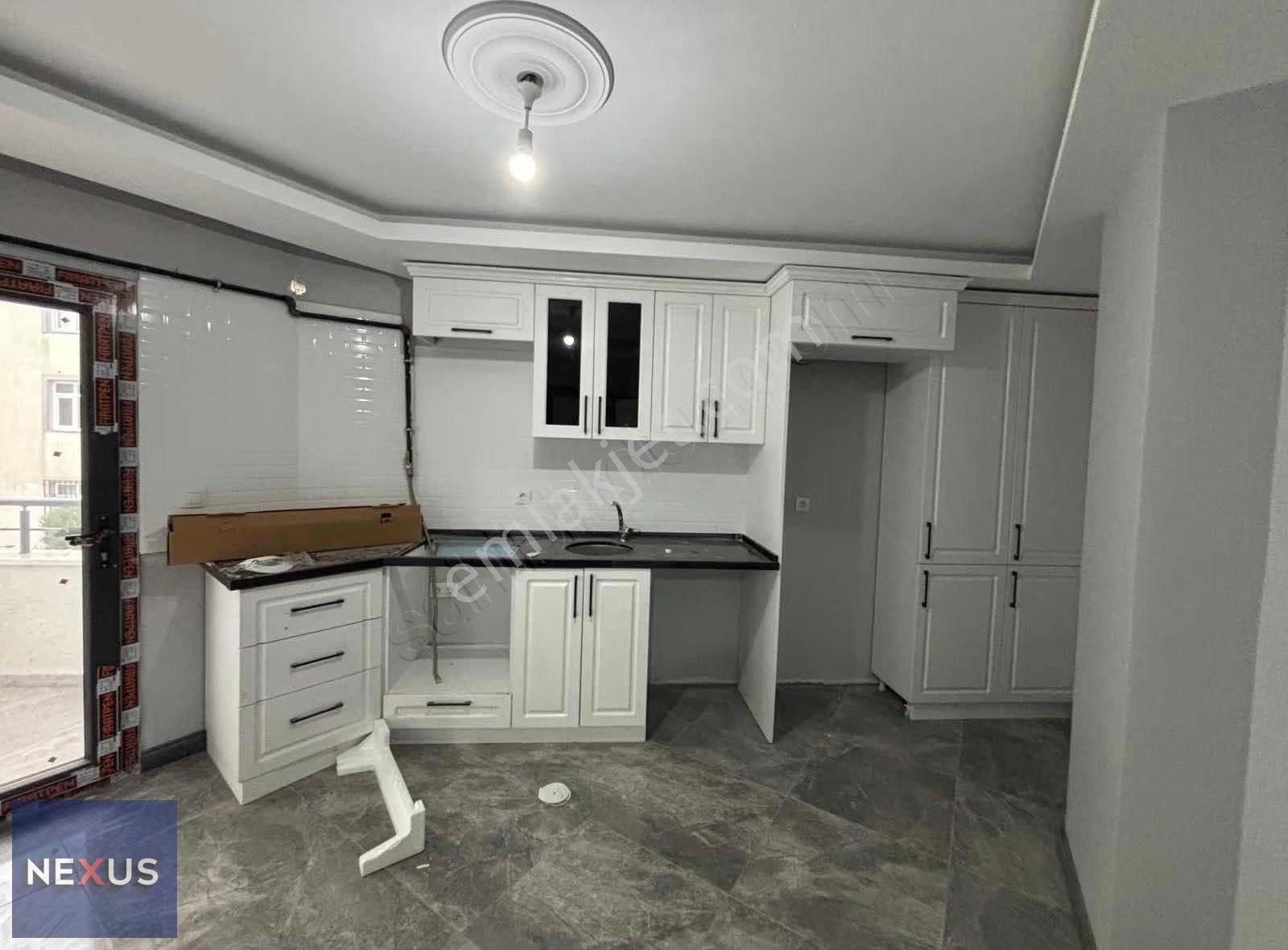 Sultanbeyli Yavuzselim Mahallesi Kiralık 2+1 Daire - Görsel 6