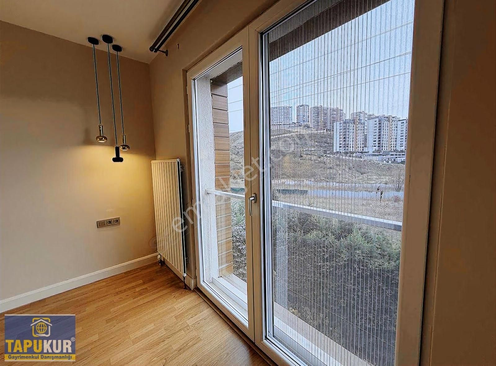 Satılık Eston Şehir 6, Müstakil Bahçeli, 4+1, En Köşe Müstakil - Görsel 27