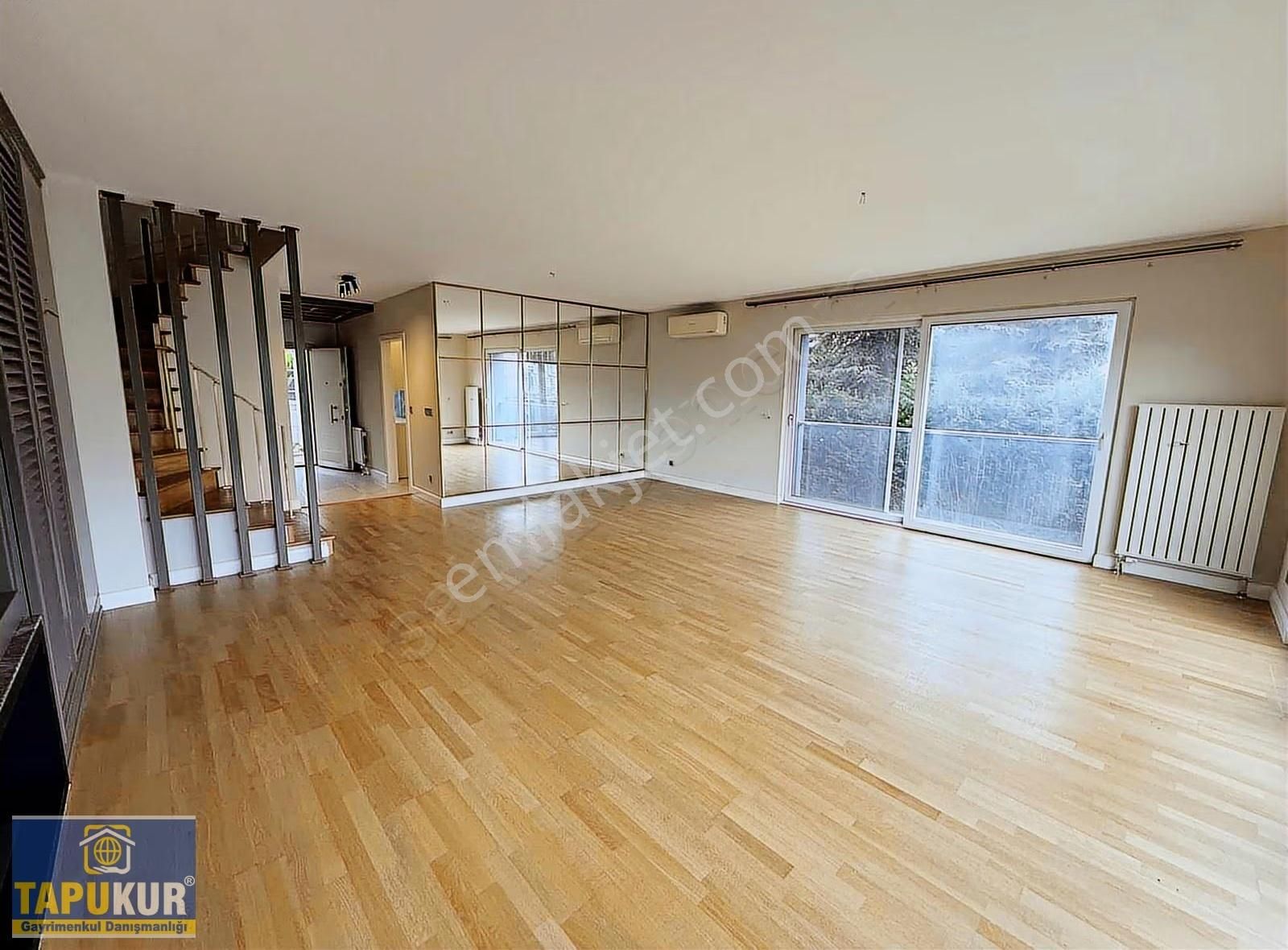 Satılık Eston Şehir 6, Müstakil Bahçeli, 4+1, En Köşe Müstakil - Görsel 18