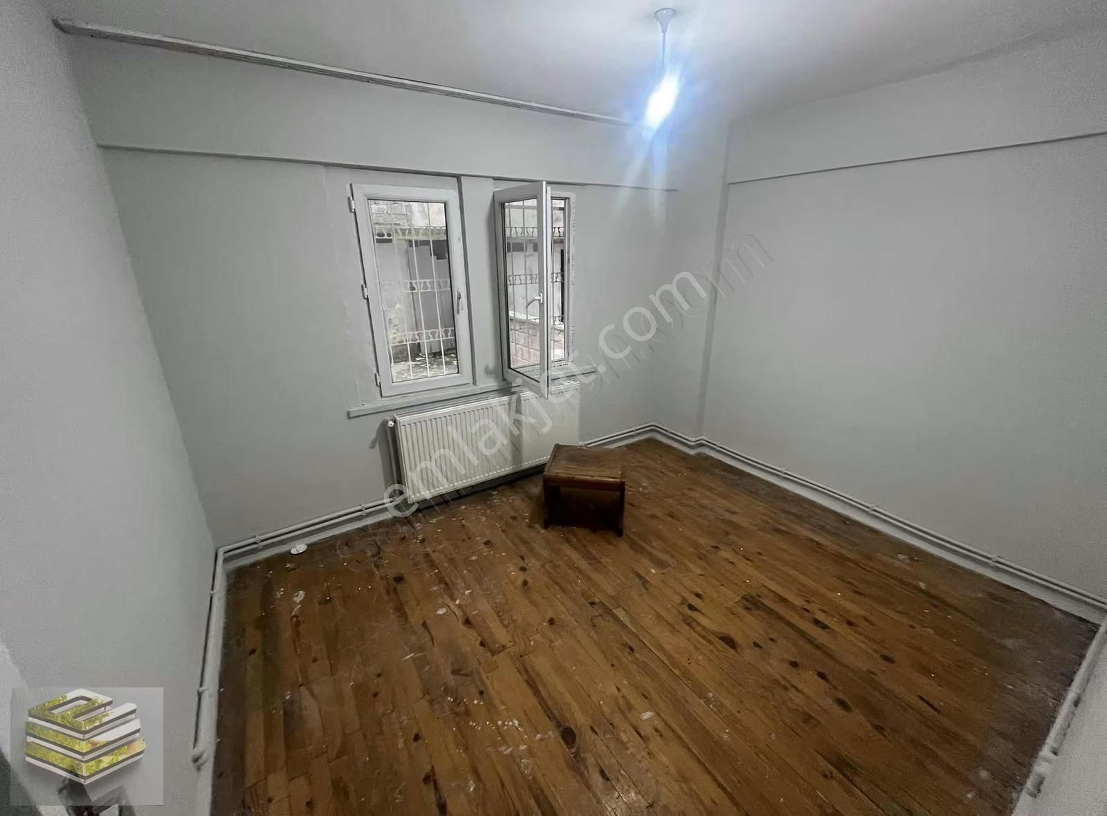 Ekipten Adalet Mahallesinde Doğalgazlı Satılık Daire - Görsel 19