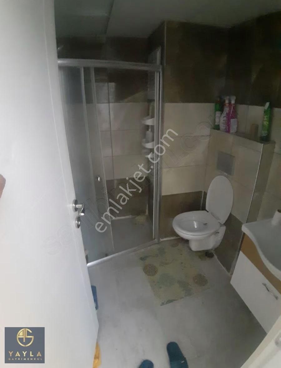 Acıl Satılık 1+1 Daıre Tramvaya 200 Mt Mesafede Fırsat - Görsel 7