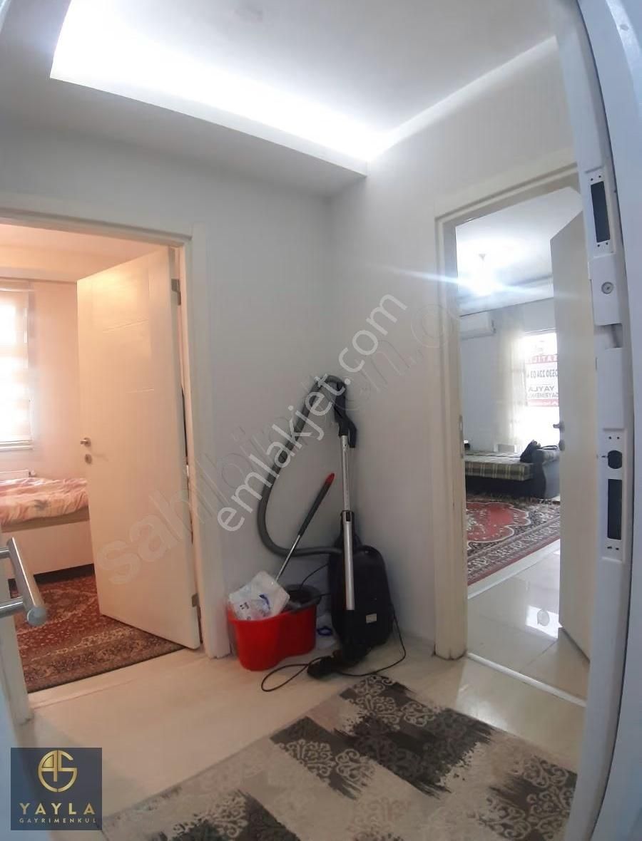 Acıl Satılık 1+1 Daıre Tramvaya 200 Mt Mesafede Fırsat - Görsel 16