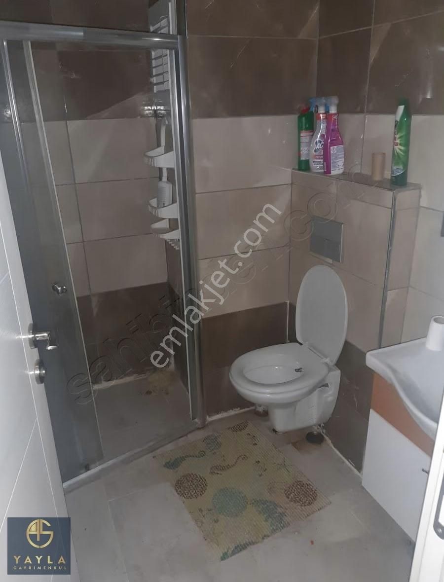 Acıl Satılık 1+1 Daıre Tramvaya 200 Mt Mesafede Fırsat - Görsel 13