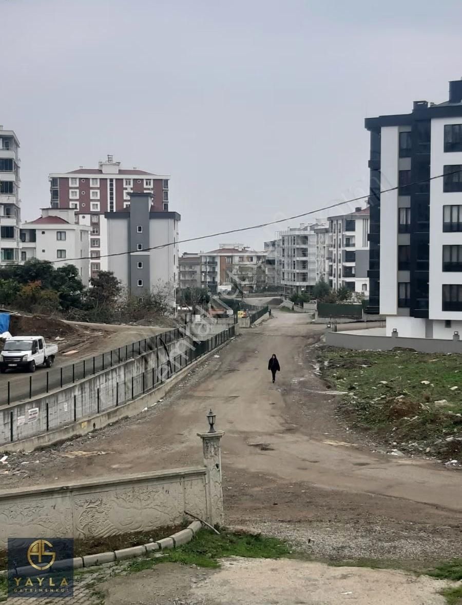 Acıl Satılık 1+1 Daıre Tramvaya 200 Mt Mesafede Fırsat - Görsel 11