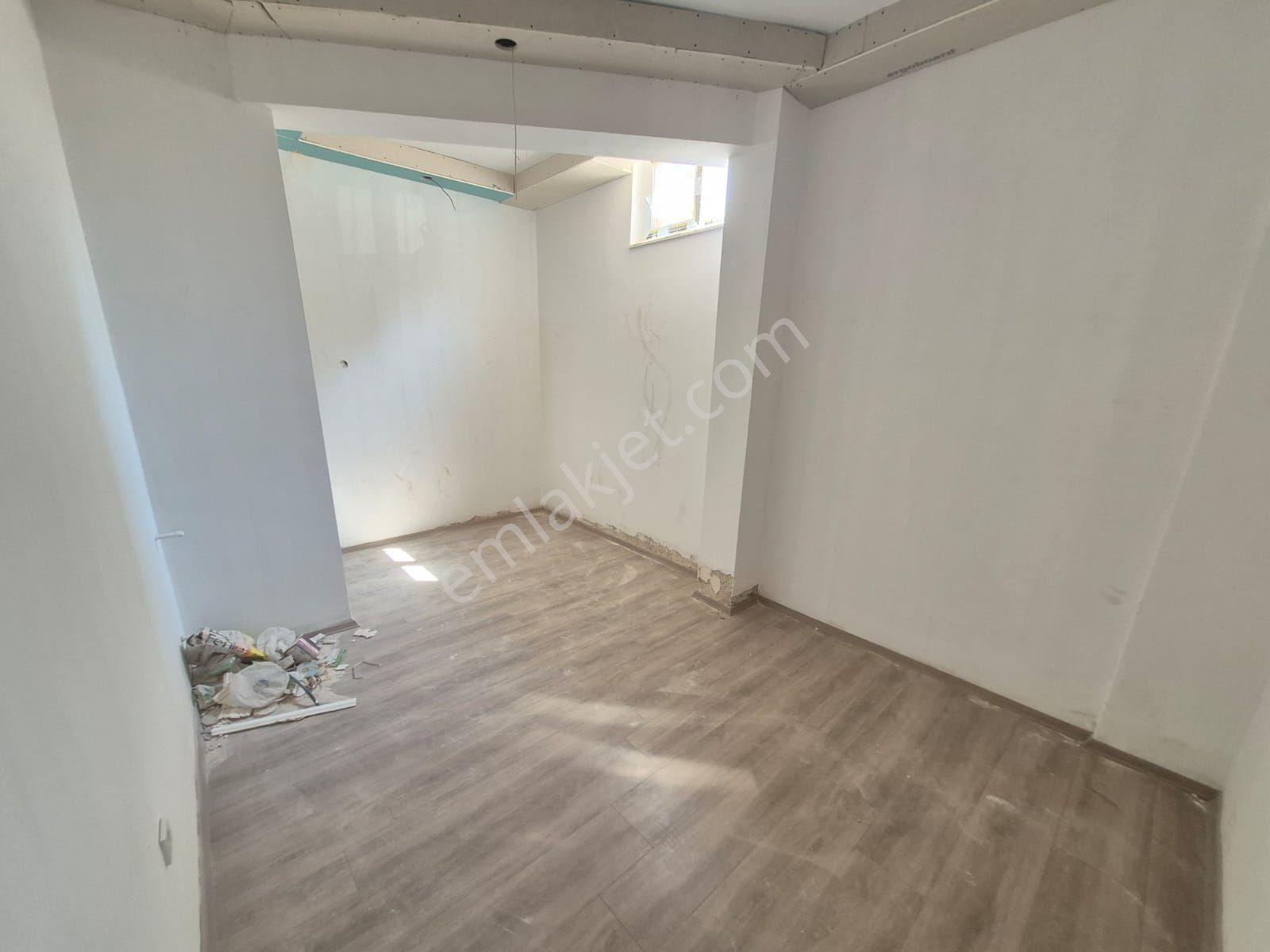 Kepez Esentepe’de Sıfır 3+1 Kat Bahçe Dubleks 2 Aya Teslim Yatırımlık - Görsel 4