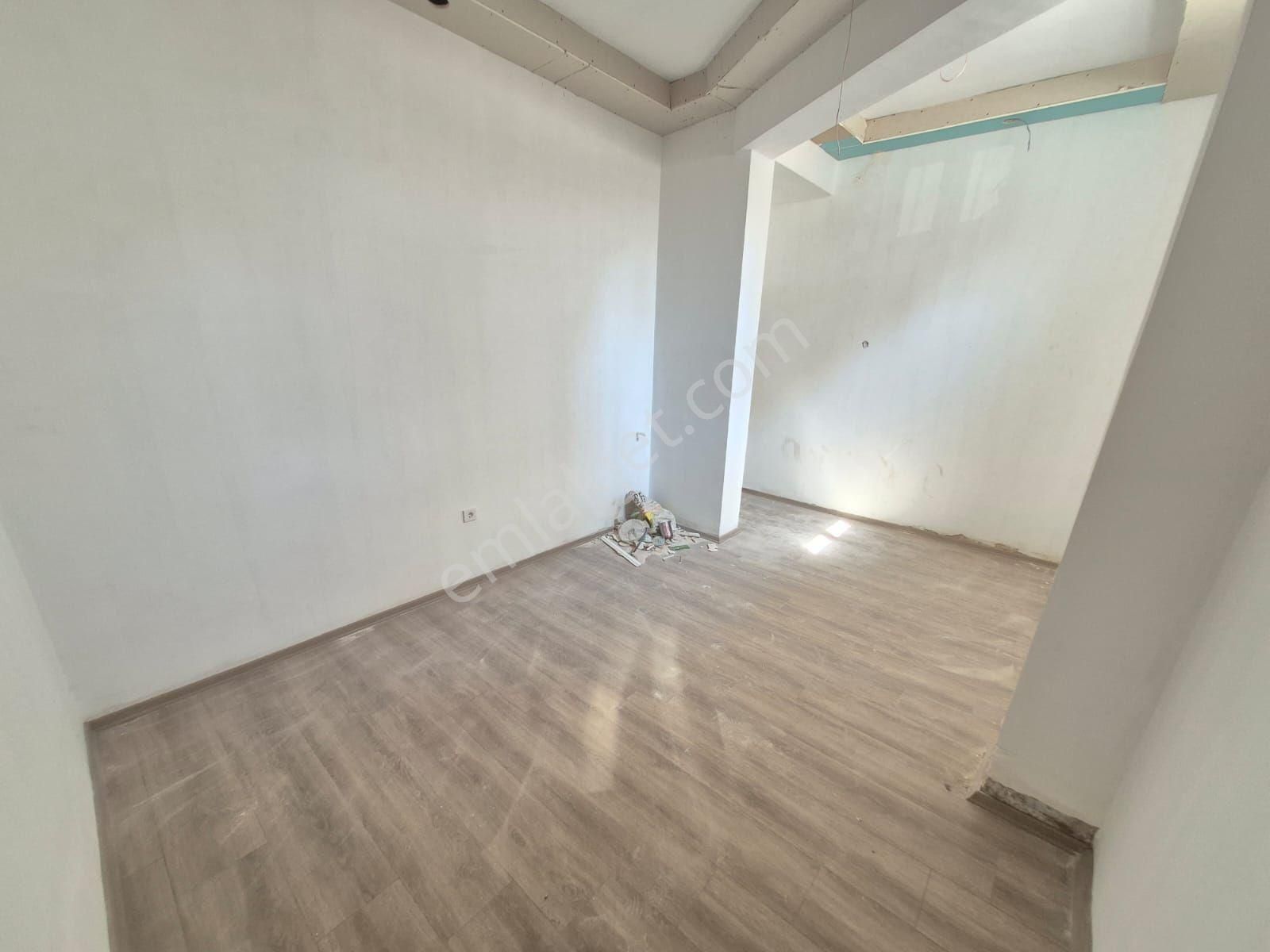 Kepez Esentepe’de Sıfır 3+1 Kat Bahçe Dubleks 2 Aya Teslim Yatırımlık - Görsel 9