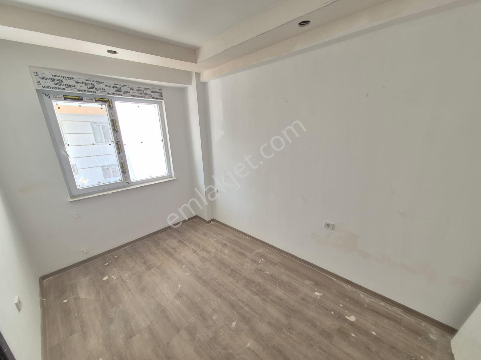 Kepez Esentepe’de Sıfır 3+1 Kat Bahçe Dubleks 2 Aya Teslim Yatırımlık - Görsel 12