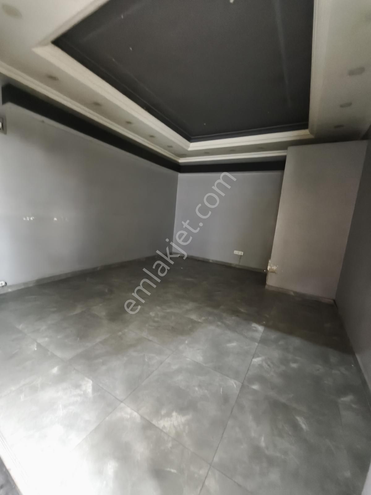 G.o.paşa Meydan Hareketli Pasaj İçi 20m² Masrafsız Mağaza - Görsel 18