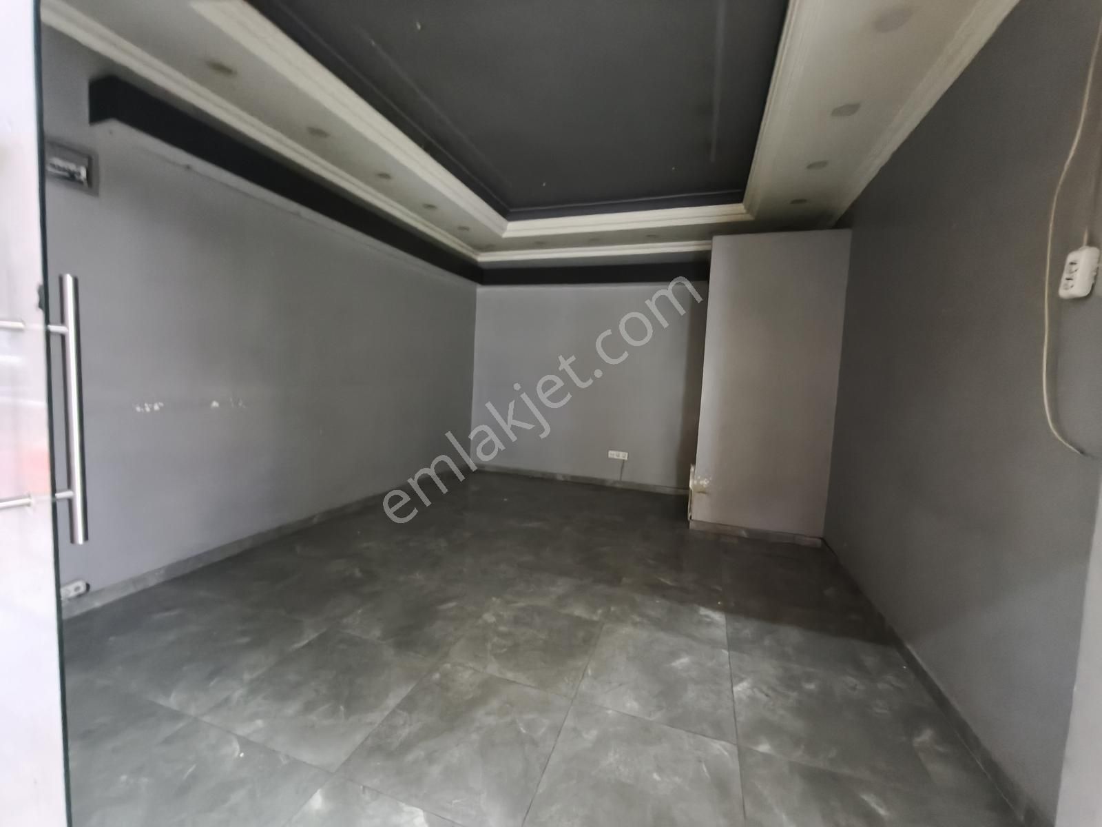 G.o.paşa Meydan Hareketli Pasaj İçi 20m² Masrafsız Mağaza - Görsel 21